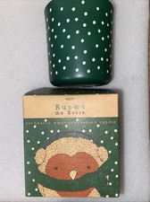 BRAND NEW Next Rupert the