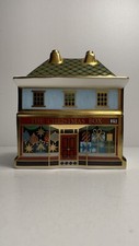 Royal Crown Derby ‘The