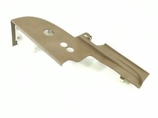 Dodge Ram 1500 5.7 HEMI V8