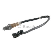 Bosch Lambda O2 Oxygen Sensor