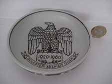 NYMOLLE ROYAL COPENHAGEN B&G