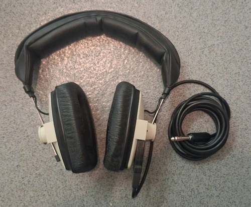 Beyer dt100 headset - dt100,