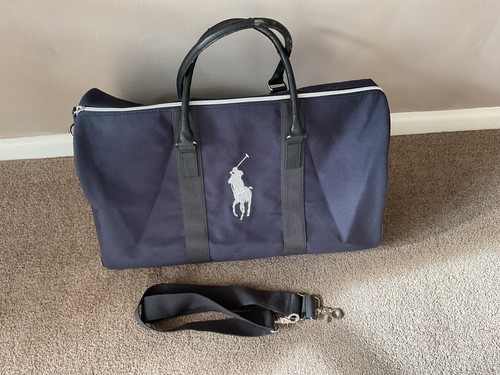 Ralph lauren - ralph,