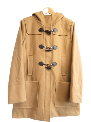 Michael kors wool - kors,