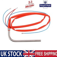 For Dometic Electrolux Type