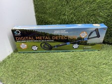 Metal detector discovery da05 - detector,
