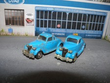 Vintage Ertl 1930s Ford Coupe