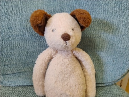 Jellycat sweetie pup puppy - ,