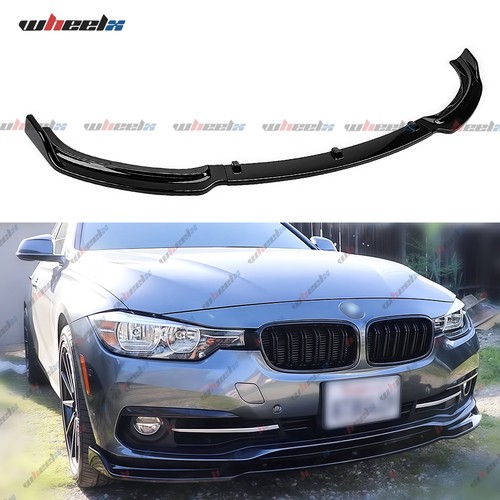 For bmw series - f32, front