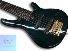 Yamaha TRB-6 Electric Bass