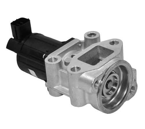 For mitsubishi l200 triton - mitsubishi,