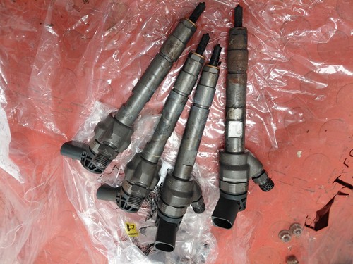 Bmw 0445110616 7810702 - 4,