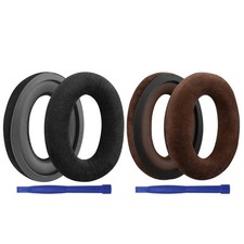 Replacement ear pads for - replacement,