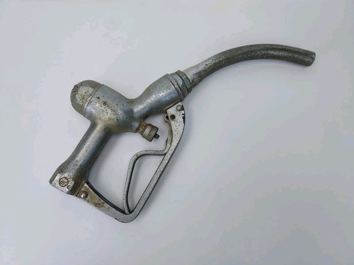 Vintage tokheim 1063 gasoline - 1063,
