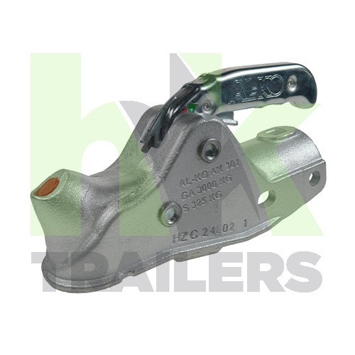Alko ak301 cast - ak301,