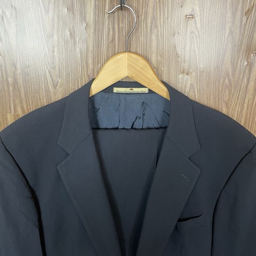 Joseph abboud piece suit - joseph, 2