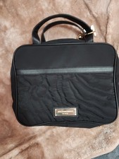 Julien MacDonald Women's