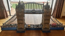Lego creator 10214 tower - creator,
