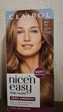 Nice'n Easy Non-Permanent Hair