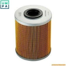 FUEL FILTER A120023 FOR