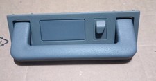 Audi coupe b4 interior - s2,