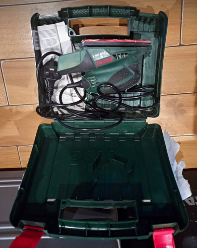 Bosch psm 100 100w - psm,