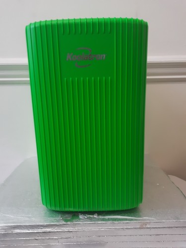 Koolatron tabletop mini - 6l,