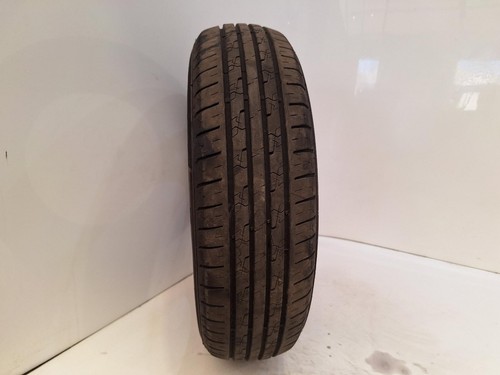 165 70r14 81t habilead - 81t,