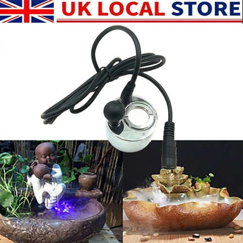 Electric wall fire parts - electric,