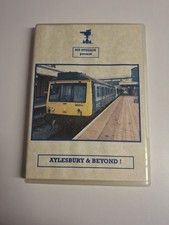 225 Studios Cab Ride Dvd CHN10