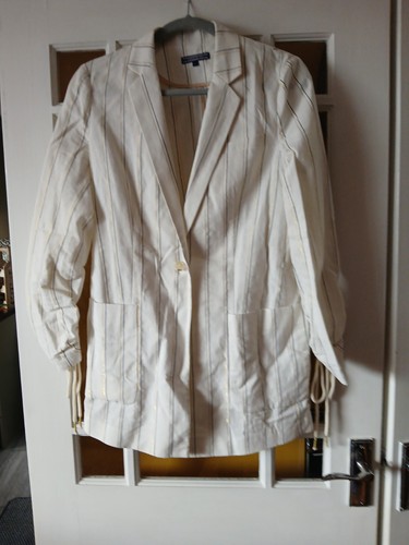 Tommy hilfiger blazer - tommy,