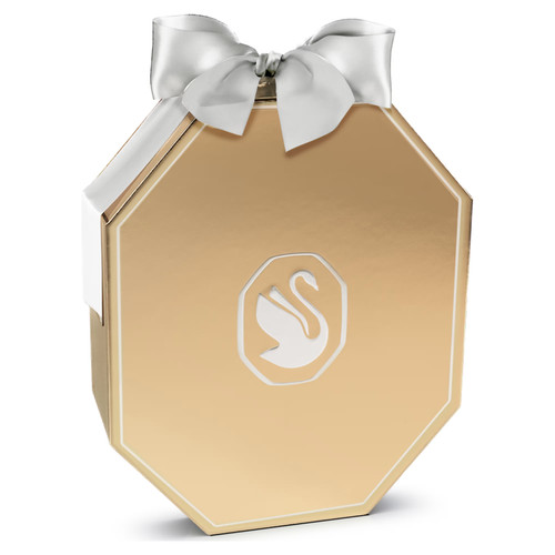 Swarovski 2026 annual edition - swarovski,
