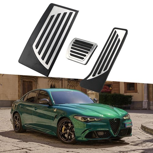 Car covers for alfa romeo - covers,