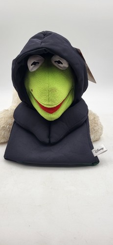 Disney muppets evil - disney,