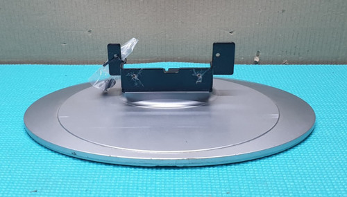 Base stand panasonic - base,