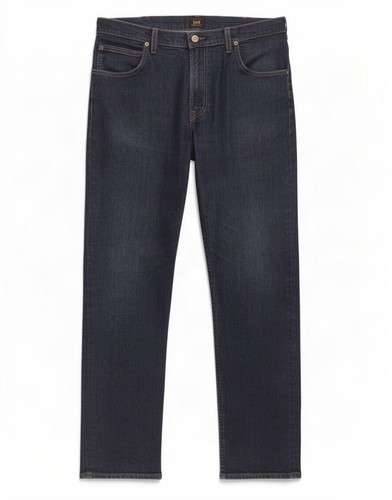 Lee mens brooklyn - lee, straight