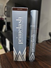 Prime Lash Mascara for Older