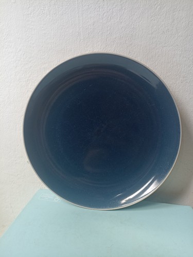 Habitat rex side salad - salad, plate