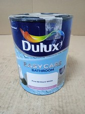 Dulux Easycare Bathroom Soft