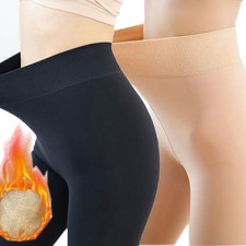 Women's Winter Warm Thermal