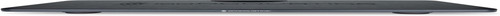 Stage board with - board, isolators
