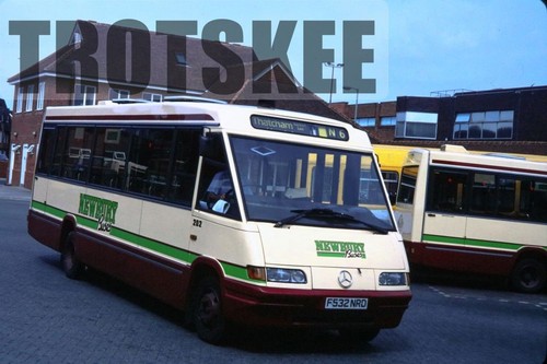 35mm slide reading - slide,