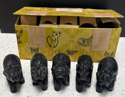 Set vintage chinese - a,