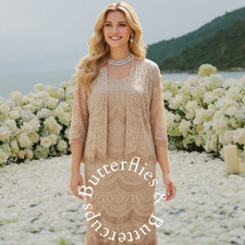 Florentyna Dawn of Cheshire