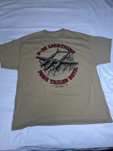 Lighting shirt double - lighting,