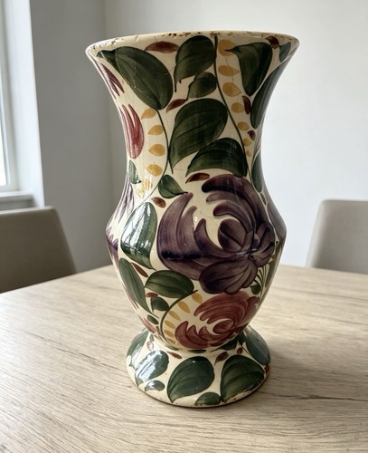 Wade harvest ware - wade,