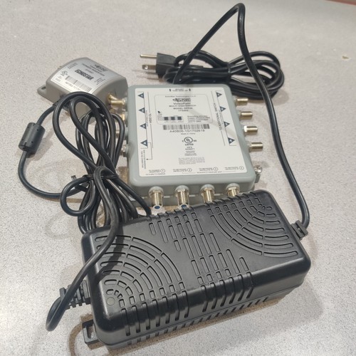 Dpp44 173402 dish net - dpp44,