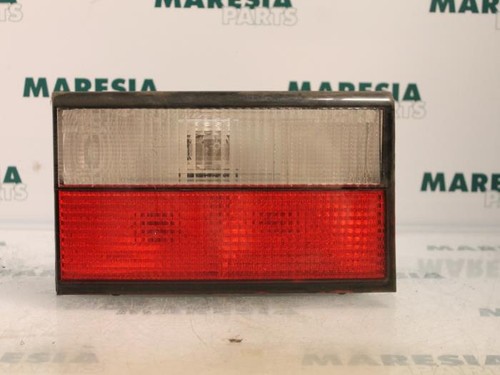 Citroen xantia 6350j9 - xantia, x1