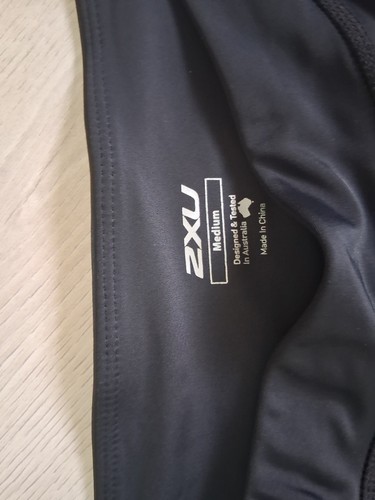 New 2xu women perform tri - new,