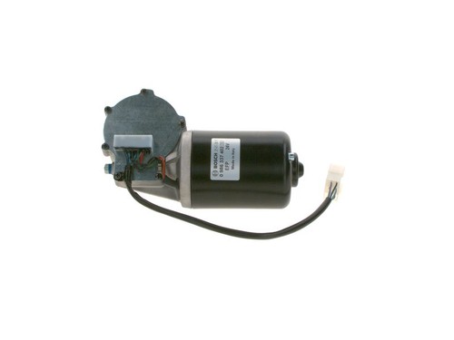 Bosch 0986337402 wiper motor - bosch,
